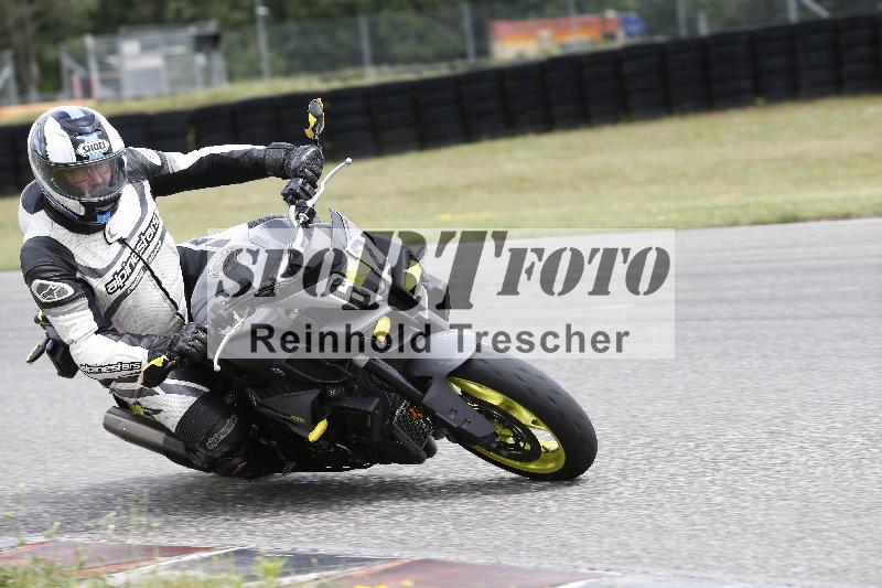 /Archiv-2025/22 06.06.2025 DISCOVER the BIKE ADR/Bike 2 gelb/62